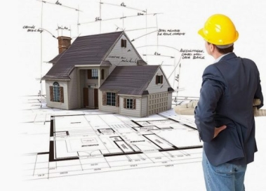 DỊCH VỤ XÂY NHÀ PHỐ HIỆN ĐẠI TRỌN GÓI HÀ NỘI TỐI ƯU CHI PHÍ CHO TỔ ẤM CỦA BẠN