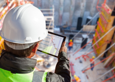 Thi Công Nhà Trọn Gói Chất Lượng Cao Đâu Là Lựa Chọn Tốt Nhất Cho Gia Chủ