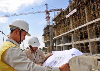 Đơn vị thi công nhà ở dân dụng trọn gói uy tín và tối ưu chi phí xây dựng