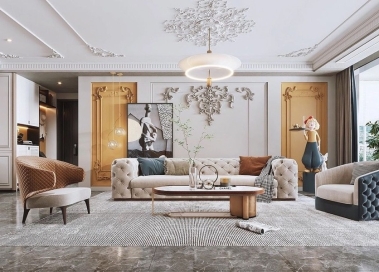 CHIA SẺ QUY TRÌNH THIẾT KẾ NHÀ TRỌN GÓI TẠI HÀ NỘI CỦA AP VIỆT NAM