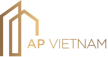 CÔNG TY CỔ PHẦN THƯƠNG MẠI & XÂY DỰNG AP VIỆT NAM